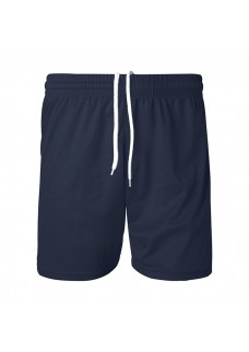 PANTALONCINI - BERMUDA PM225