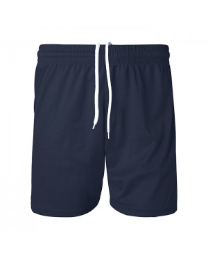 PANTALONCINI - BERMUDA PM225
