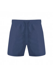 PANTALONCINI - BAHAMAS PM252