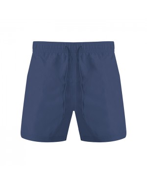 PANTALONCINI - BAHAMAS PM252