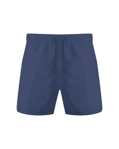 PANTALONCINI - BAHAMAS PM252