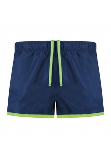 PANTALONCINI - HAWAII PM254
