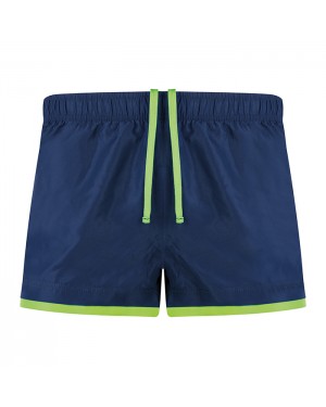 PANTALONCINI - HAWAII PM254