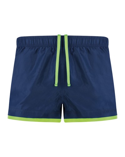 PANTALONCINI - HAWAII PM254