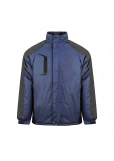 GIUBBINI E SMANICATI - SOUTH POLE PM695