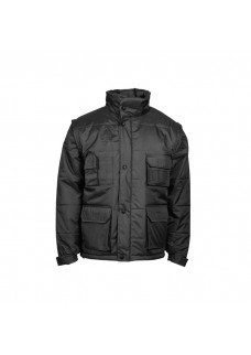 GIUBBINI E SMANICATI - MANCHESTER PM700