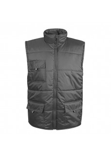 GIUBBINI E SMANICATI - OVIEDO PM714