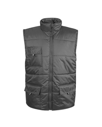GIUBBINI E SMANICATI - OVIEDO PM714