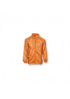 IMPERMEABILI - MADRID PM837