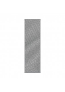 TELI E ASCIUGAMANI - ICE TOWEL PM905
