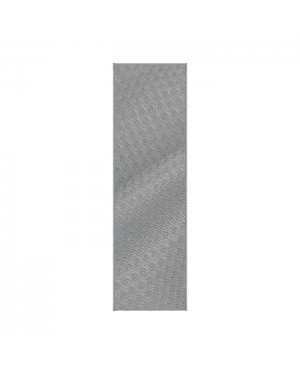 TELI E ASCIUGAMANI - ICE TOWEL PM905