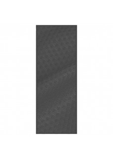 LIGHT TOWEL PM906
