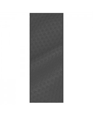 LIGHT TOWEL PM906