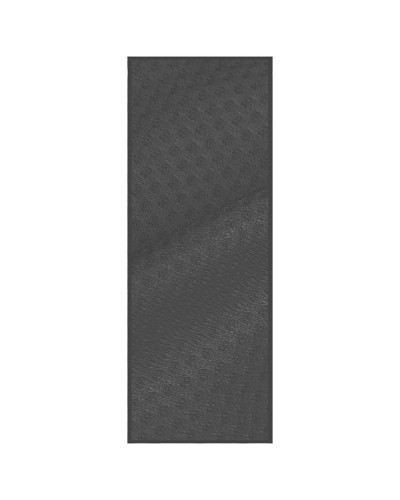 LIGHT TOWEL PM906