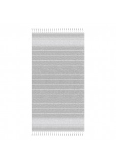 TELI E ASCIUGAMANI - FOUTA TOWEL PM945