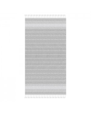 TELI E ASCIUGAMANI - FOUTA TOWEL PM945