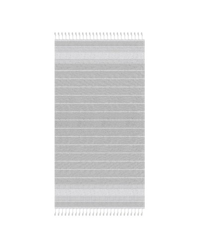 TELI E ASCIUGAMANI - FOUTA TOWEL PM945