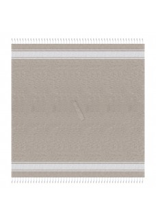 TELI E ASCIUGAMANI - BEACH PONCHO PM950