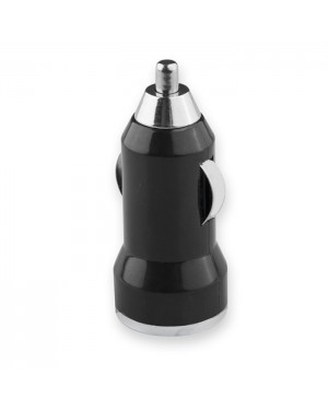 CAR UTILITIES - DOUBLE CHARGEUR PN051