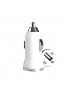 CAR UTILITIES - CHARGEUR PN053