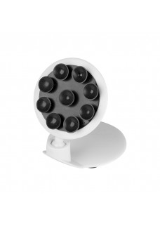 CAR UTILITIES - GRIP PN057