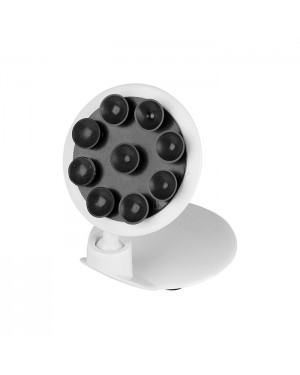 CAR UTILITIES - GRIP PN057