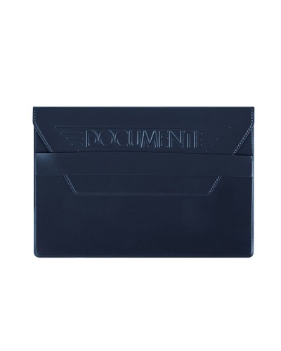 P.DOCUMENTI - CODE PN065