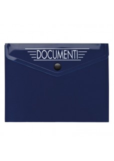 P.DOCUMENTI - IDEA PN085