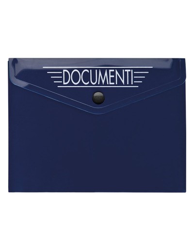 P.DOCUMENTI - IDEA PN085