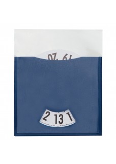 CAR UTILITIES - DISQUE PN152