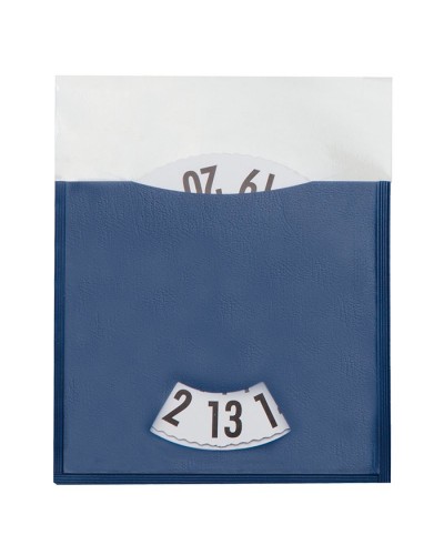 CAR UTILITIES - DISQUE PN152