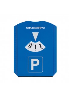 CAR UTILITIES - PERIOD PN156