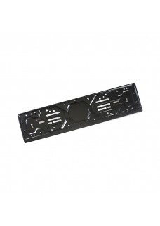 KIT TARGA - ARMOR PN201