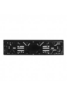 KIT TARGA - ARMOR ALLUMINIUM PN202