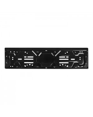 KIT TARGA - ARMOR ALLUMINIUM PN202