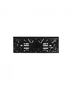 KIT TARGA - CASH ALLUMINIUM PN204