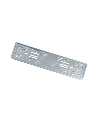 KIT TARGA - BOND PN212
