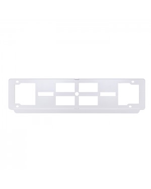 KIT TARGA - TRIM PN215