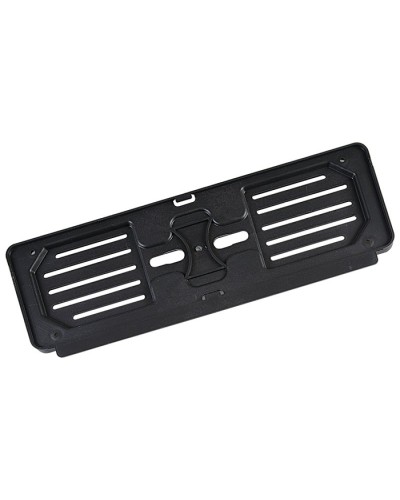 KIT TARGA - STIFF PN227