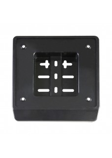 KIT TARGA - VEZA PN228