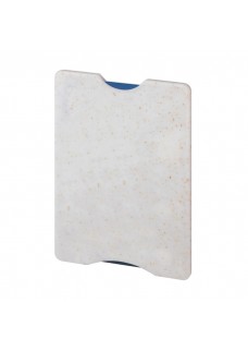 P.DOCUMENTI - WHEAT CARD PN264