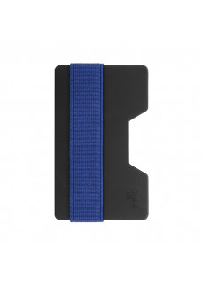 P.DOCUMENTI - SAVE CARD SMART PN266