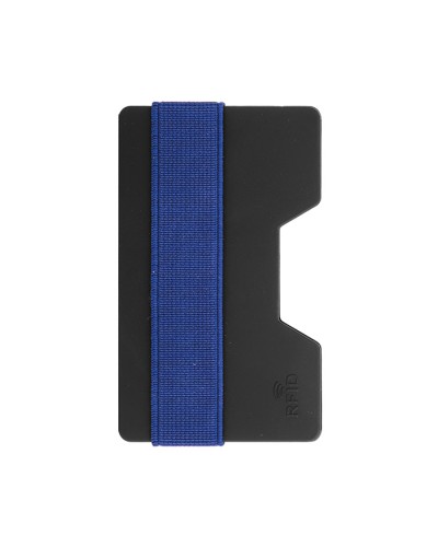 P.DOCUMENTI - SAVE CARD SMART PN266