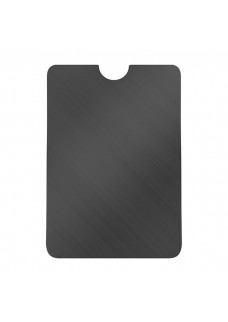 P.DOCUMENTI - FLEX CARD PN267