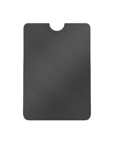 P.DOCUMENTI - FLEX CARD PN267