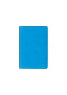 P.DOCUMENTI - BASIC CARD PN269