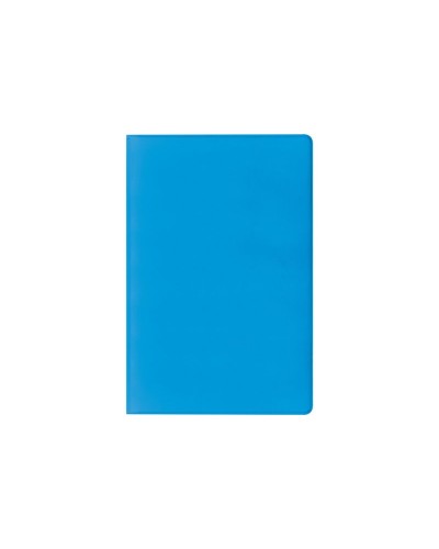 P.DOCUMENTI - BASIC CARD PN269
