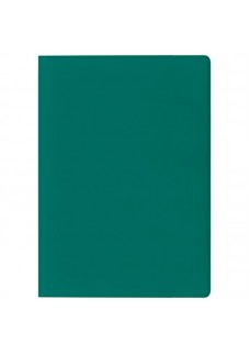 P.DOCUMENTI - FIDELITY PN274