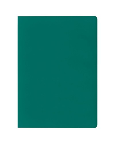 P.DOCUMENTI - FIDELITY PN274