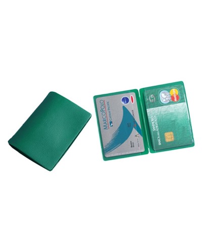 P.DOCUMENTI - CARD PN281